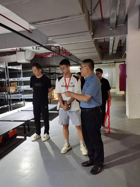 微信图片_20241011102716.jpg 微信图片_20241011102716.jpg