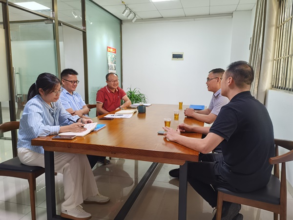 微信图片_20241010082334 - 副本.jpg 微信图片_20241010082334 - 副本.jpg