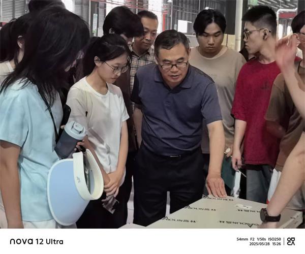 微信图片_20250528164831-232222.jpg 微信图片_20250528164831-232222.jpg