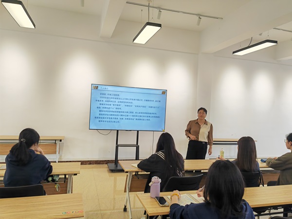 微信图片_20250313080736 - 副本.jpg 微信图片_20250313080736 - 副本.jpg