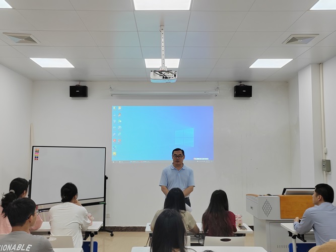 微信图片_20240603142514.jpg 微信图片_20240603142514.jpg