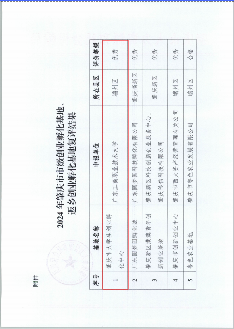 图片 97