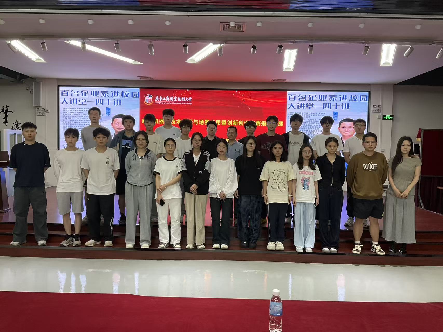 微信图片_20260402145805_643_88.jpg 微信图片_20260402145805_643_88.jpg
